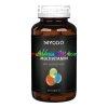 All in One multivitamin - 30 tabletta - NIYODO