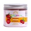 Anti-aging maszk acerolval s C-vitaminnal 80g