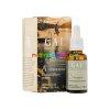 GAL A-vitamin - 30ml