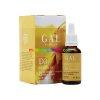 GAL D3-vitamin - 30 ml