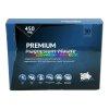 Prmium Magnzium-malt 450 mg (30db) - Napfnyvitamin