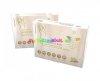ReVital Skin & Body (30db) - Napfnyvitamin