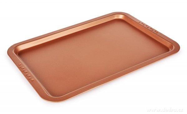 BIOPAN® GOLD sütőtálca 38x26,5 cm