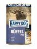 Happy Dog Sensible Pure Italy Bivaly hsos 0,4 kg