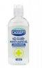 Caosept Kz- s brferttlent gl #110ml