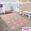 Design sznyeg 07606 tbb mretben
