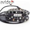  Avide 5V-os USB csatlakozs sznvlts RGB LED szalag szett
