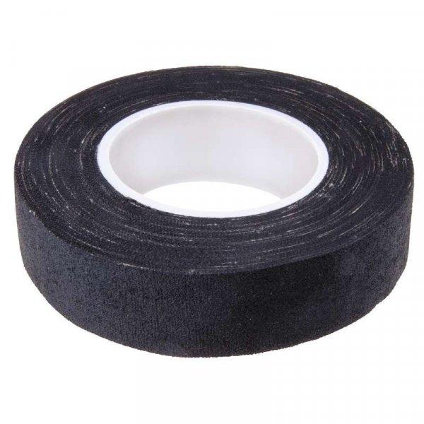 EMOS SZIGETELŐSZALAG TEXTIL 19/10 F6910