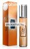 Chatler Tessa for Woman EDP 30ml / Lancome Tresor parfm ut