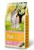 Sam&#039;s Field Cat Adult Chicken 7,5 kg