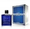 Chatler Blue Ray Men EDP 100ml / Chanel Bleu de Chanel parf