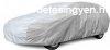 PONYVA MOBIL GARZS HATCHBACK/KOMBI L1 405-430cm KEGEL 