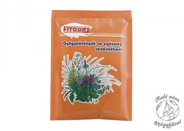 Fitodry Orbáncfű 50g