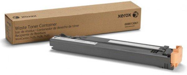 Xerox WorkCentre 7428 Waste box Eredeti