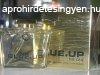 Blue Up The One Women EDP 100ml / Dolce & Gabbana The On
