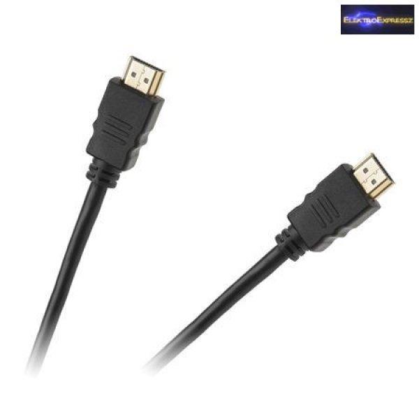 HDMI kábel 1m