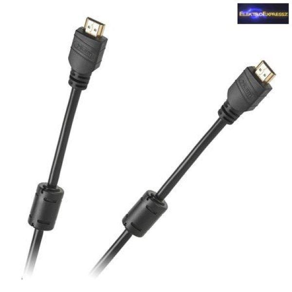 HDMI kábel 3m