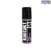 Kontakt S tisztt Spray 300ml AG