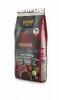 Belcando Adult GF Marhahssal 1 kg (gabona nlkl) - friss h