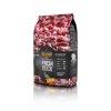 Belcando Mastercraft Duck friss kacsahssal 0,5 kg