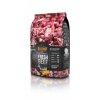 Belcando Mastercraft Beef friss marhahssal 0,5 kg