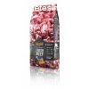 Belcando Mastercraft Beef friss marhahssal 2,2 kg