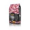 Belcando Mastercraft Turkey friss pulykahssal 0,5 kg