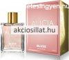 Chatler Bluss Alicia Women EDP 100ml / Hugo Boss Alive parf