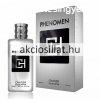 Chatler Robothic Men EDP 100ml / Paco Rabanne Phantom parfm