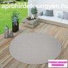 Design sznyeg 09059 tbb mretben