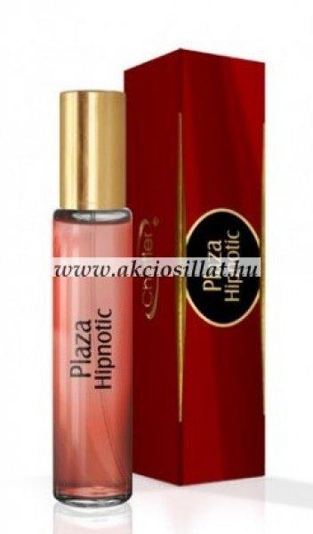 Chatler Plaza Hipnotic Women EDP 30ml / Christian Dior Hypnotic Poison parfüm
utánzat női