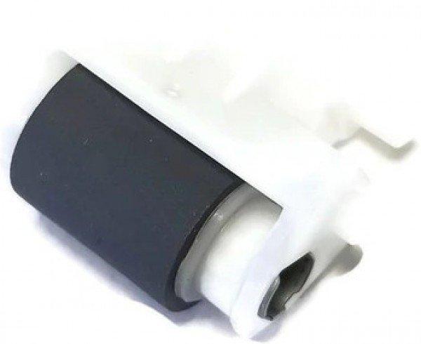 Epson 1569311 Holder returd assy