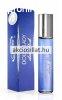 Chatler Dolce Lady About Blush Women EDP 30ml / Dolce & 