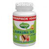 Bioco Innovita Kurkuma 500 mg E-vitaminnal Megapack tabletta