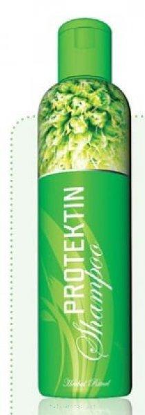 Protektin Sampon 180 ml - Energy