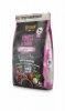 Belcando Finest GF Lamb 4 kg (gabona nlkl) - friss hssal