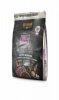 Belcando Finest Light 4 kg - friss hssal