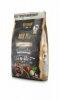 Belcando MIX-IT GF 3 kg (hs mell)