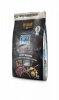Belcando Puppy szsszal 4 kg - friss hssal