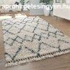 Design sznyeg 06018 tbb mretben