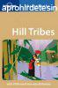 Hill Tribes Phrasebook - Lonely Planet*