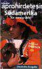 Sdamerika fr wenig Geld - Lonely Planet *