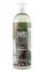 Kkusz Sampon - 400ml - Faith in Nature
