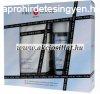 Pret a Porter Original ajndkcsomag (EDT 100ml + DNS 75ml)