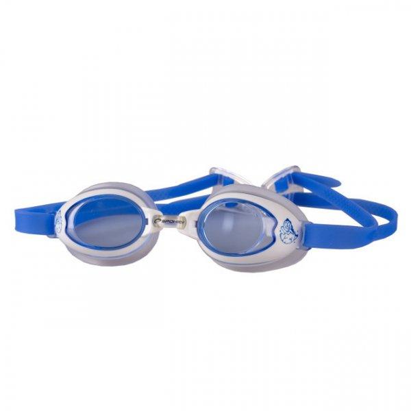 Spokey OceanBaby Xfit úszószemüveg
