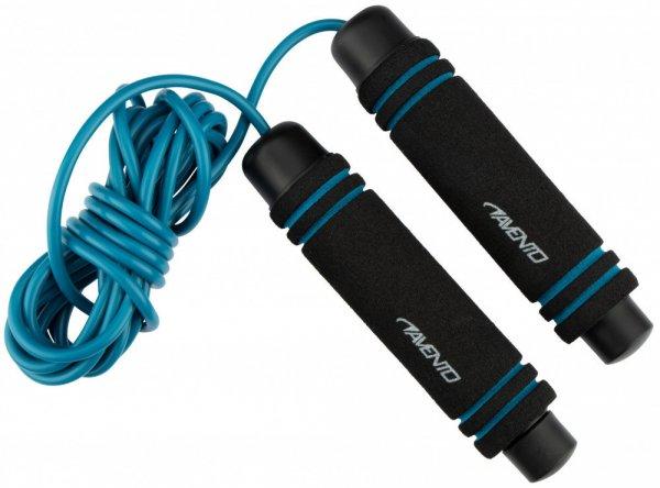 Avento Jump Rope ugrálókötél