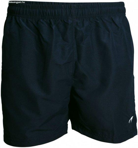 Avento Multipurpose férfi sport short, sötétkék