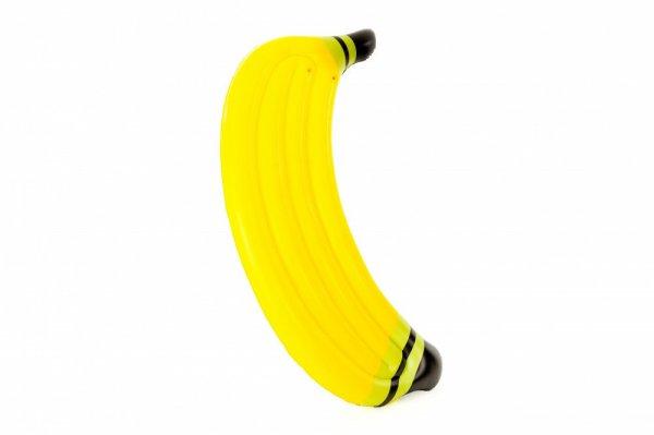 Banán gumimatrac