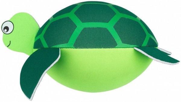 Waimea Turtle amerikai focilabda