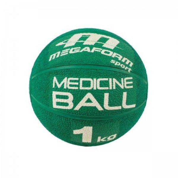 Megaform medicinlabda, 1 kg